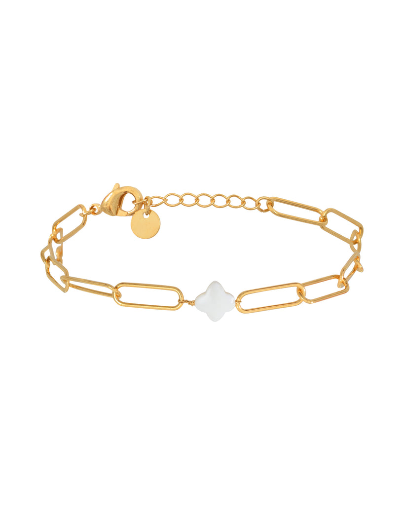 Bracelet LYS