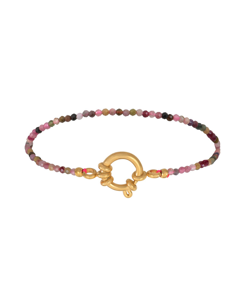Bracelet IRIS