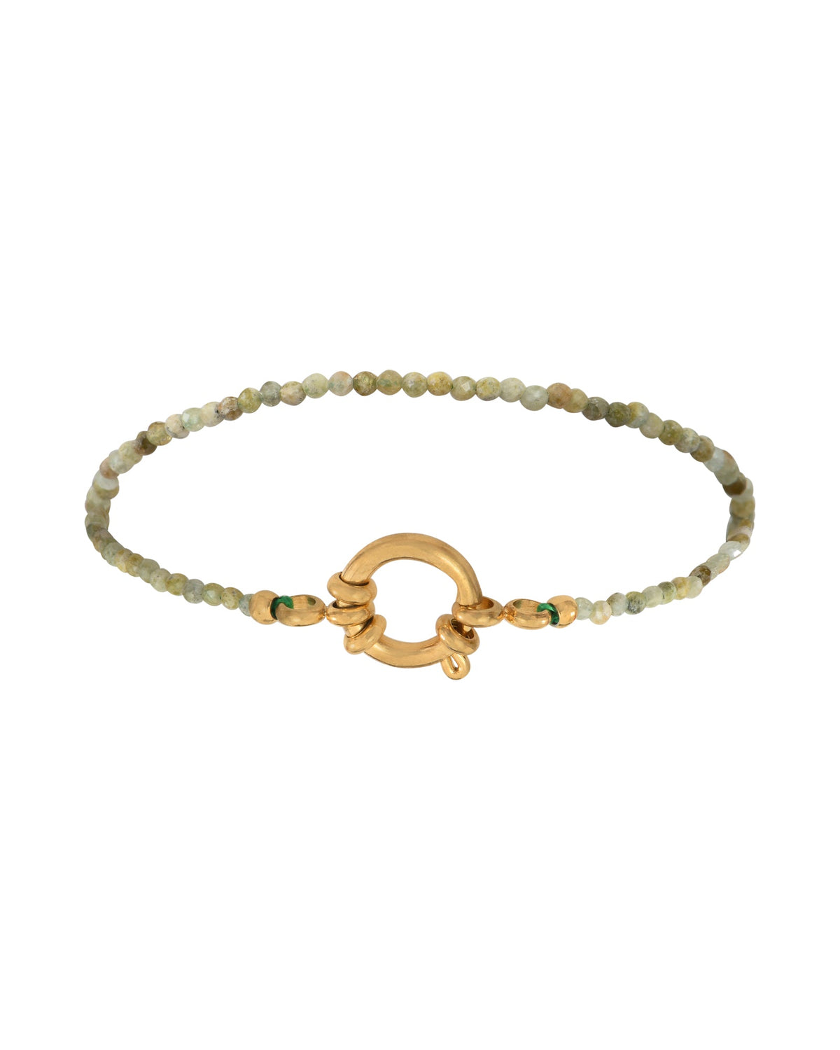 Bracelet IRIS