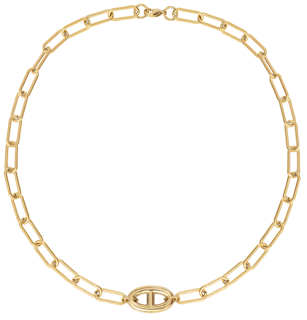 THEA necklace