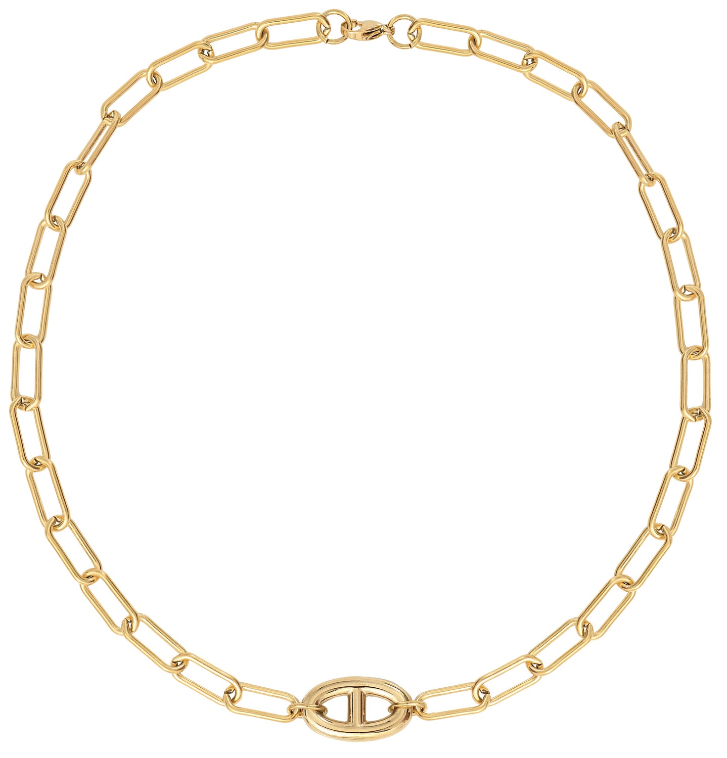THEA necklace