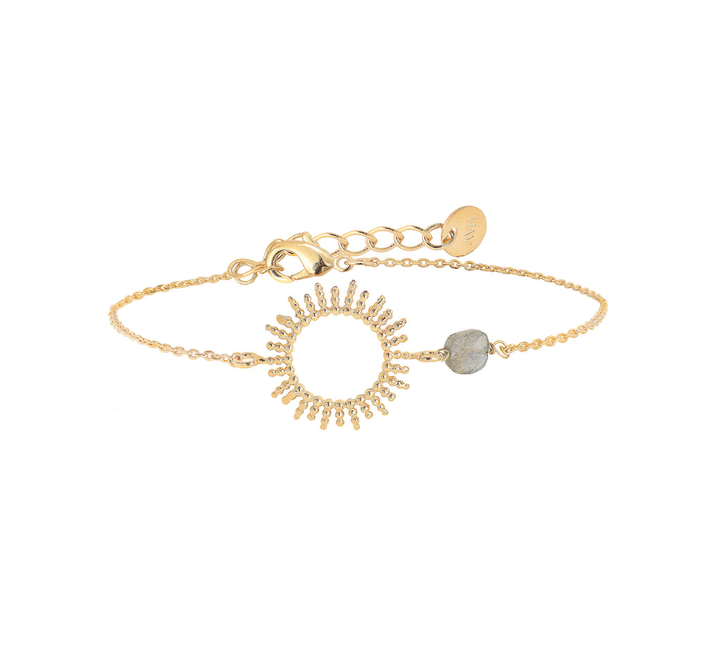 Bracelet ELSA