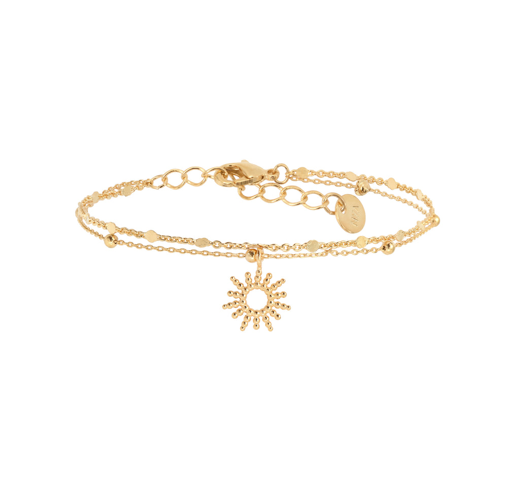 Bracelet ARYA