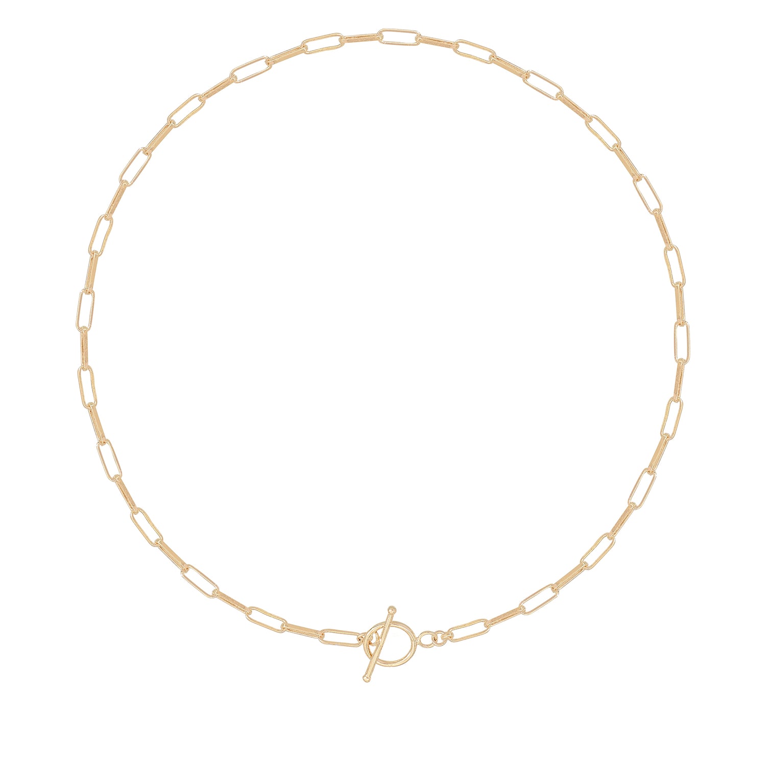 Collier ELENA
