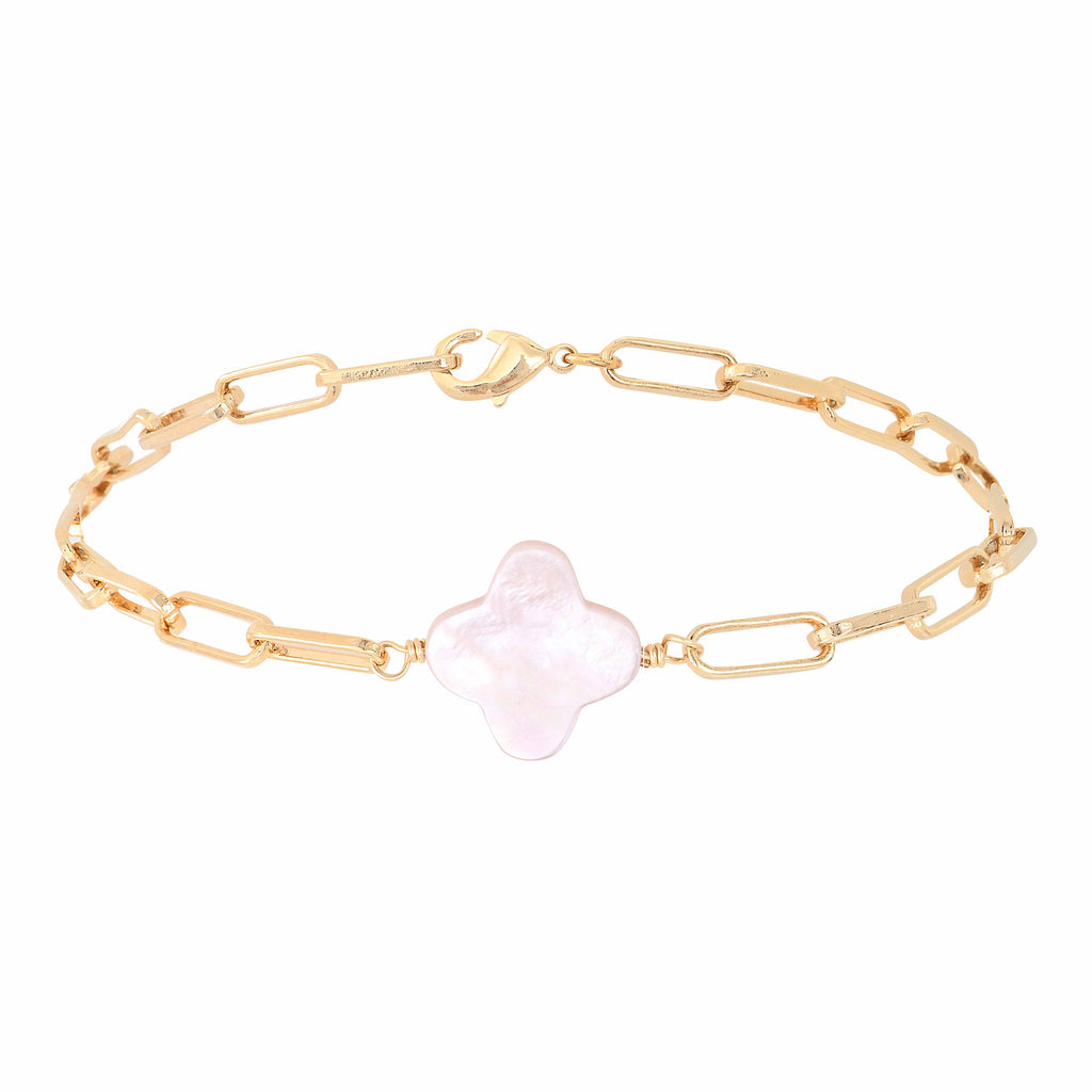 Bracelet LUCKY