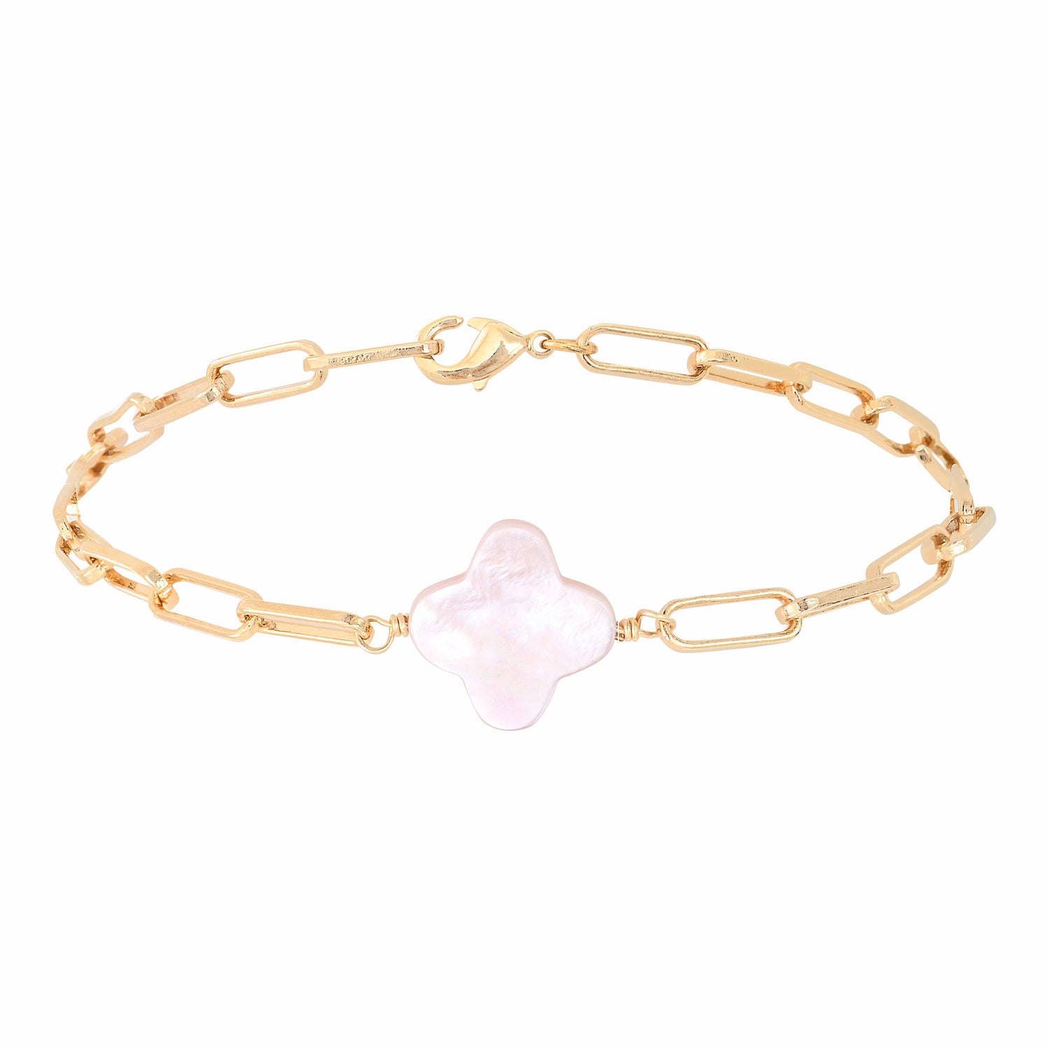 Bracelet LUCKY