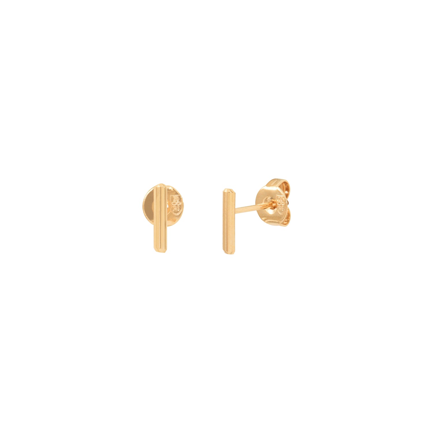 Puces d'oreilles TADI