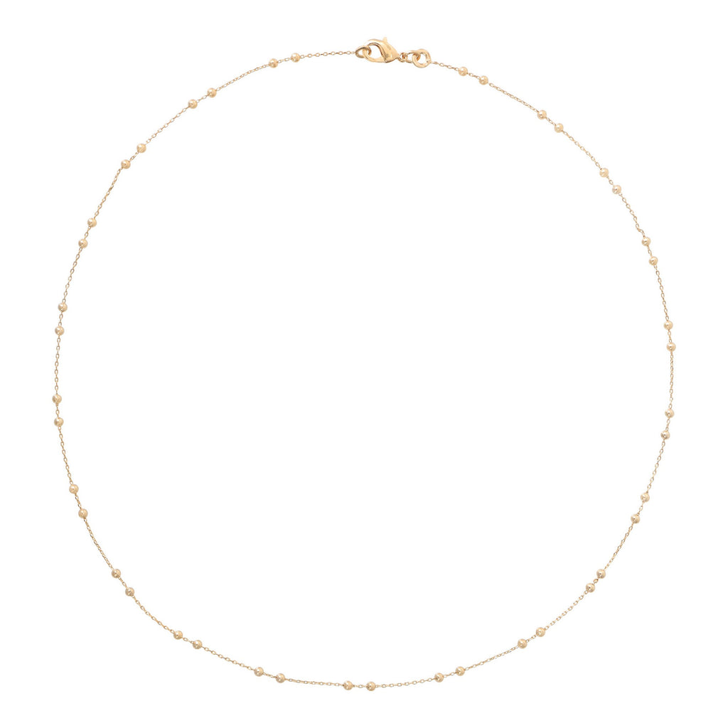 KIMI necklace