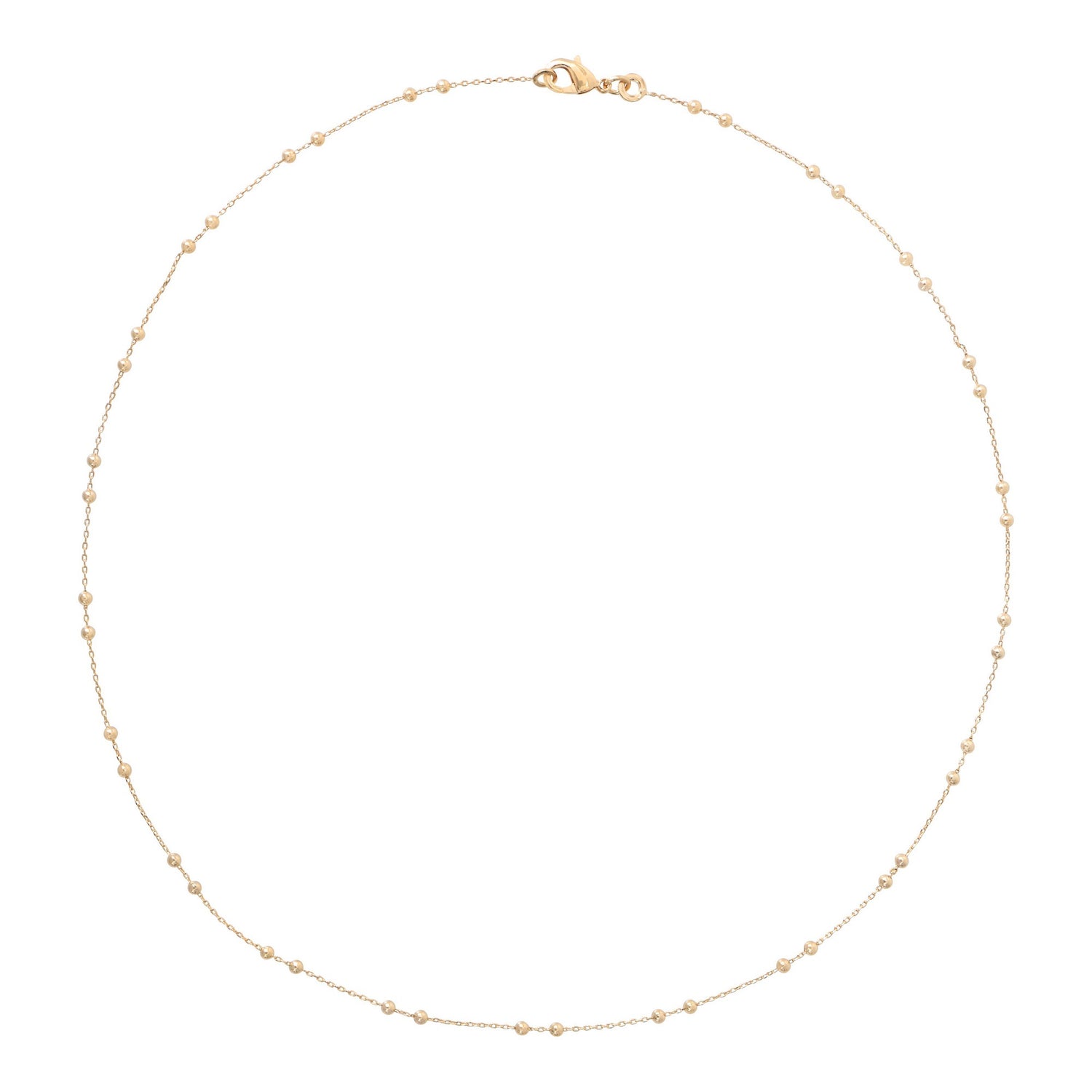 KIMI necklace