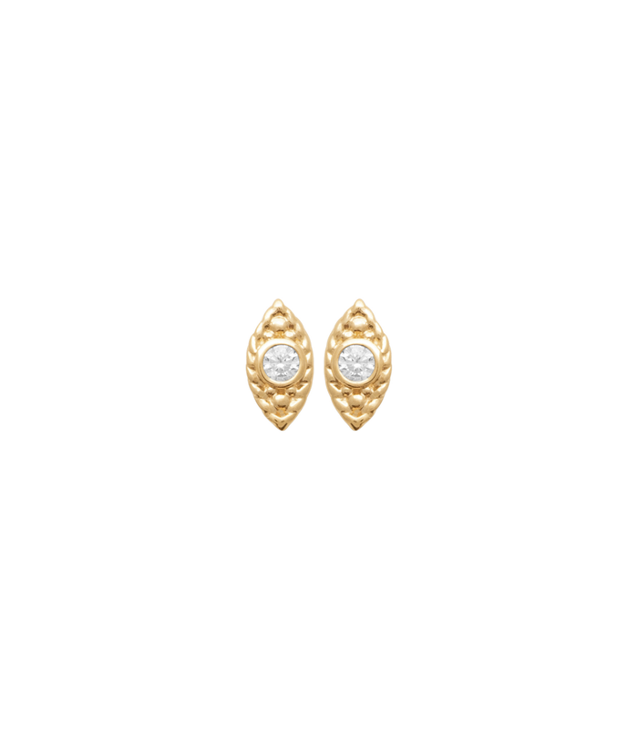 Puces d'oreilles ÉLÉA