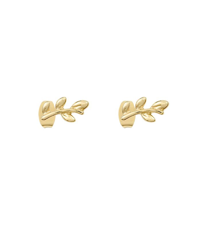 Puces d'oreilles FLORA