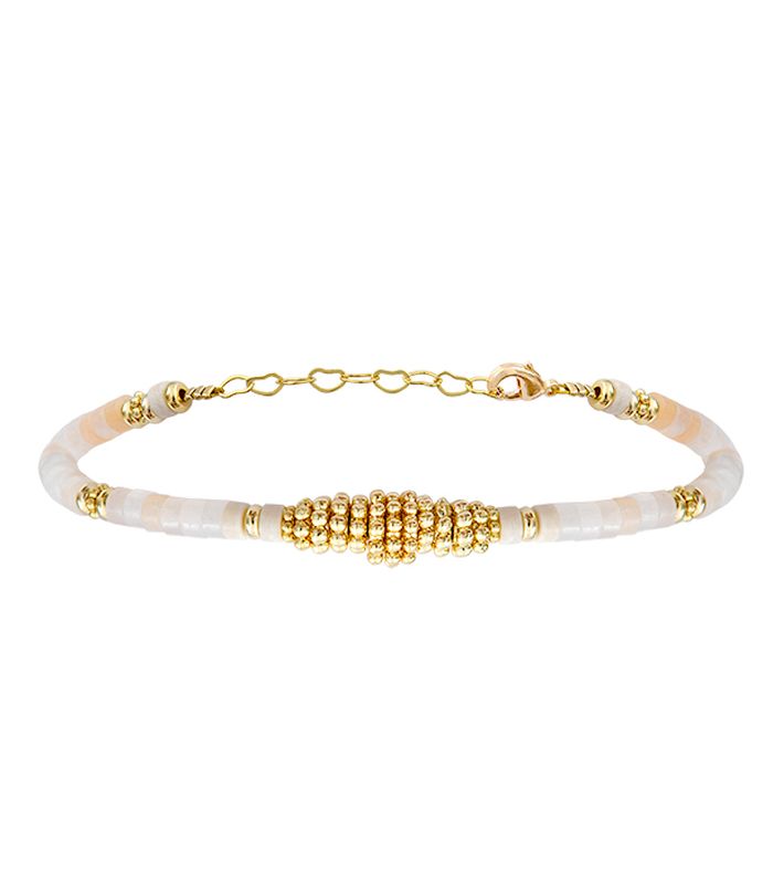 Bracelet GOLDIE
