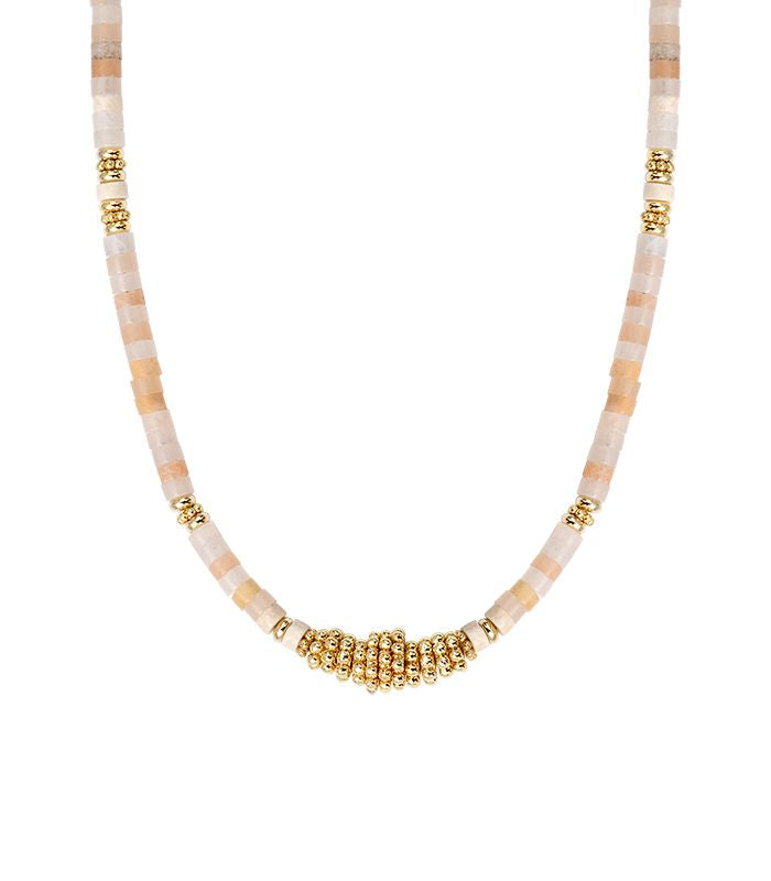 Collier GOLDIE
