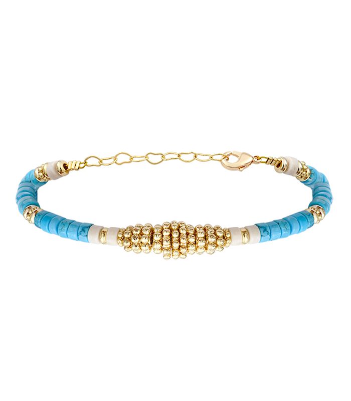 Bracelet GOLDIE