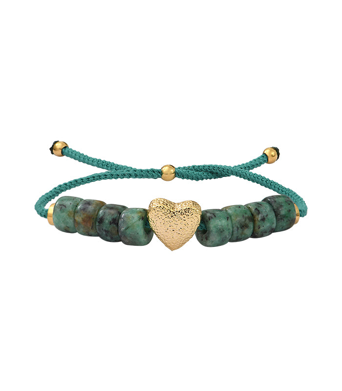 Bracelet GRIGRI