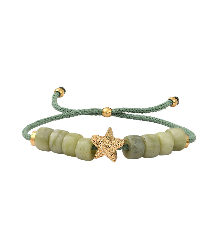 Bracelet GRIGRI