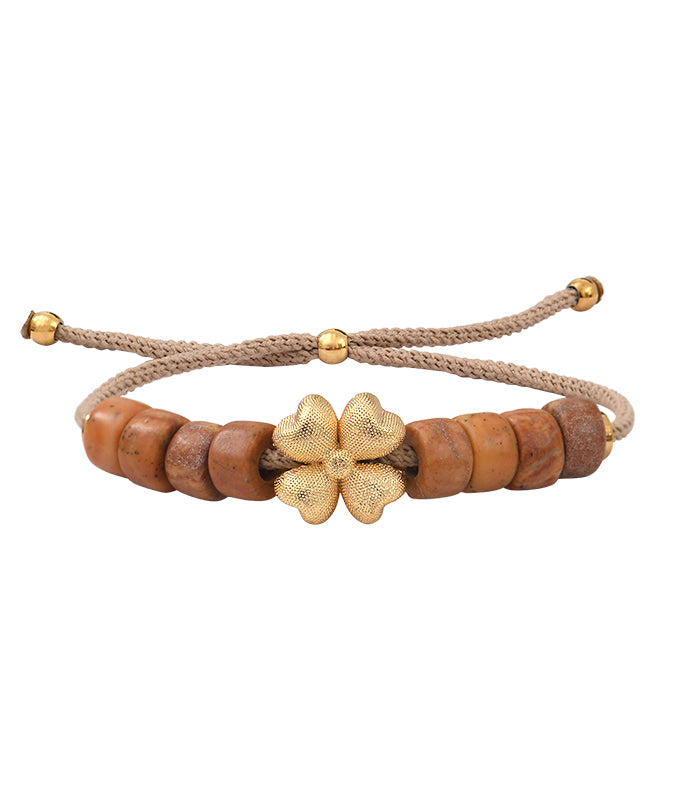 Bracelet GRIGRI