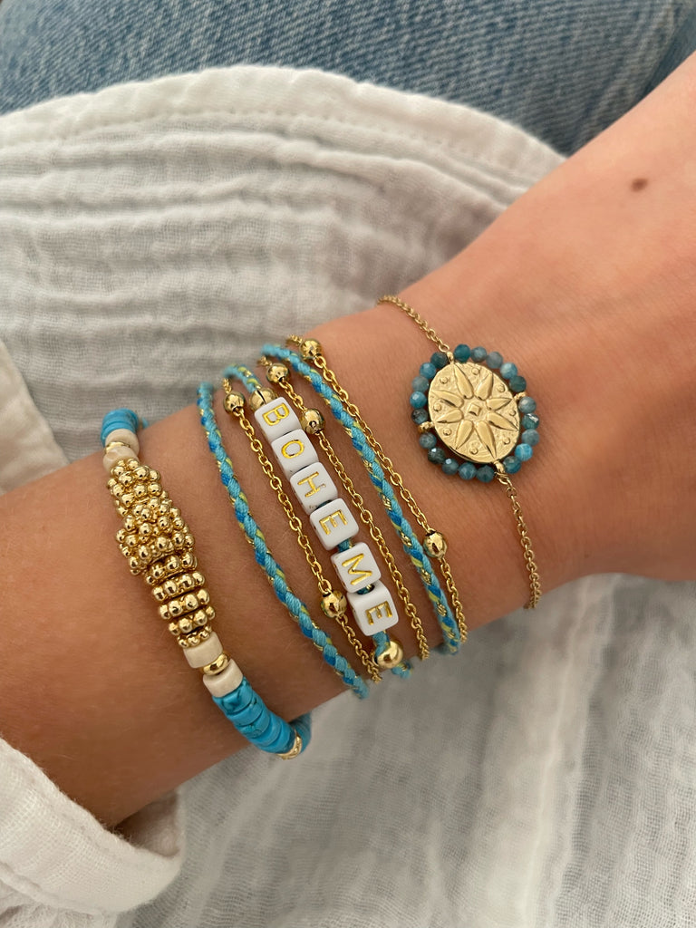Bracelet GOLDIE
