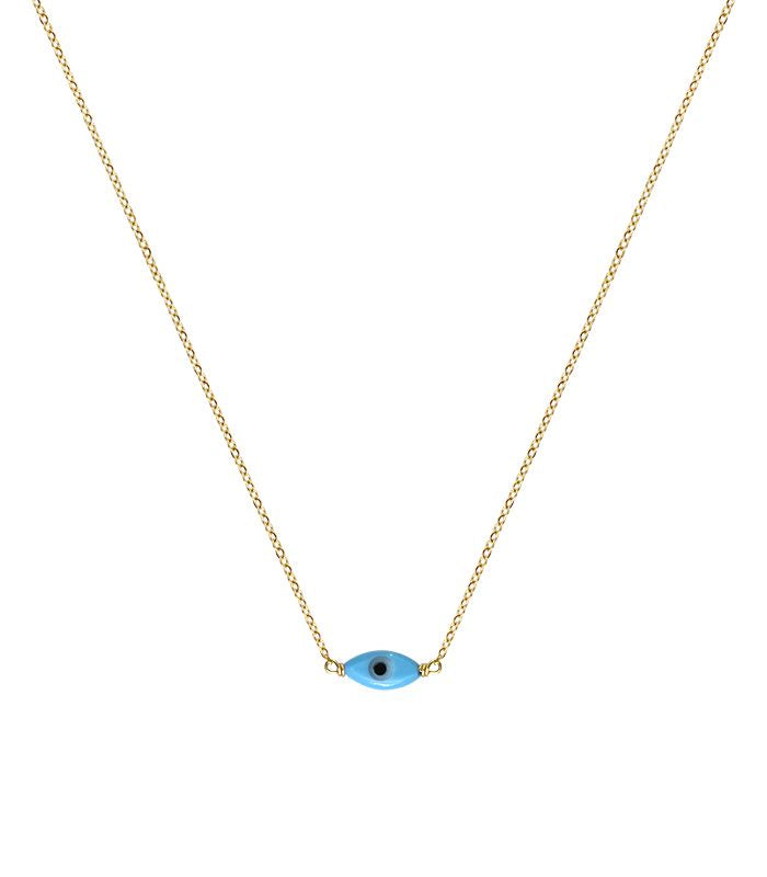 Necklace IOALA