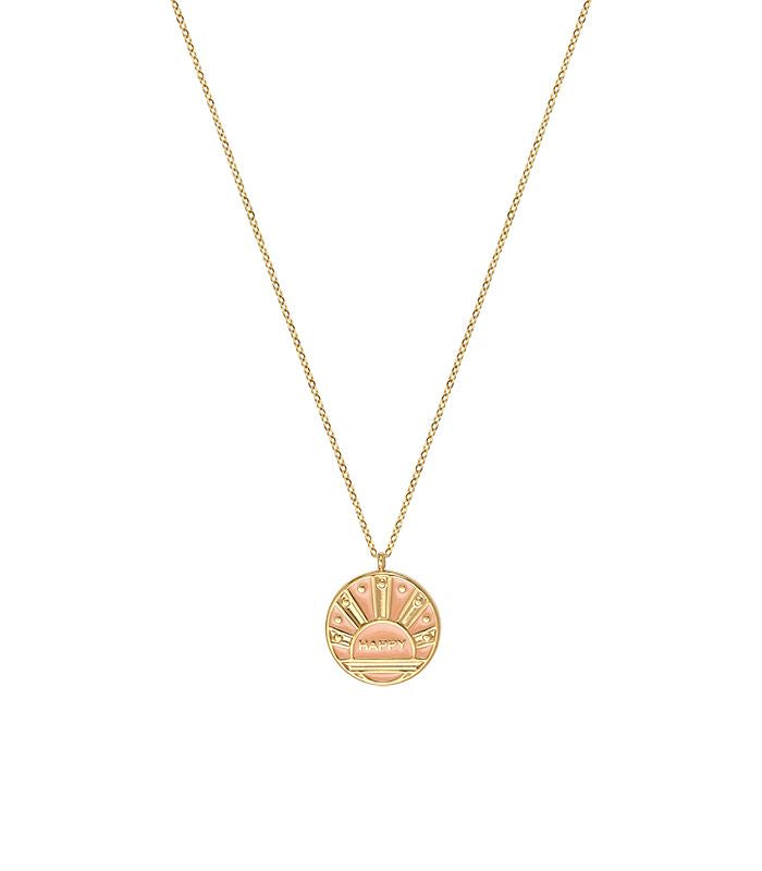 Collier JOIA