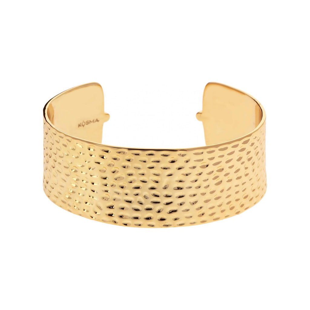 KIRA cuff