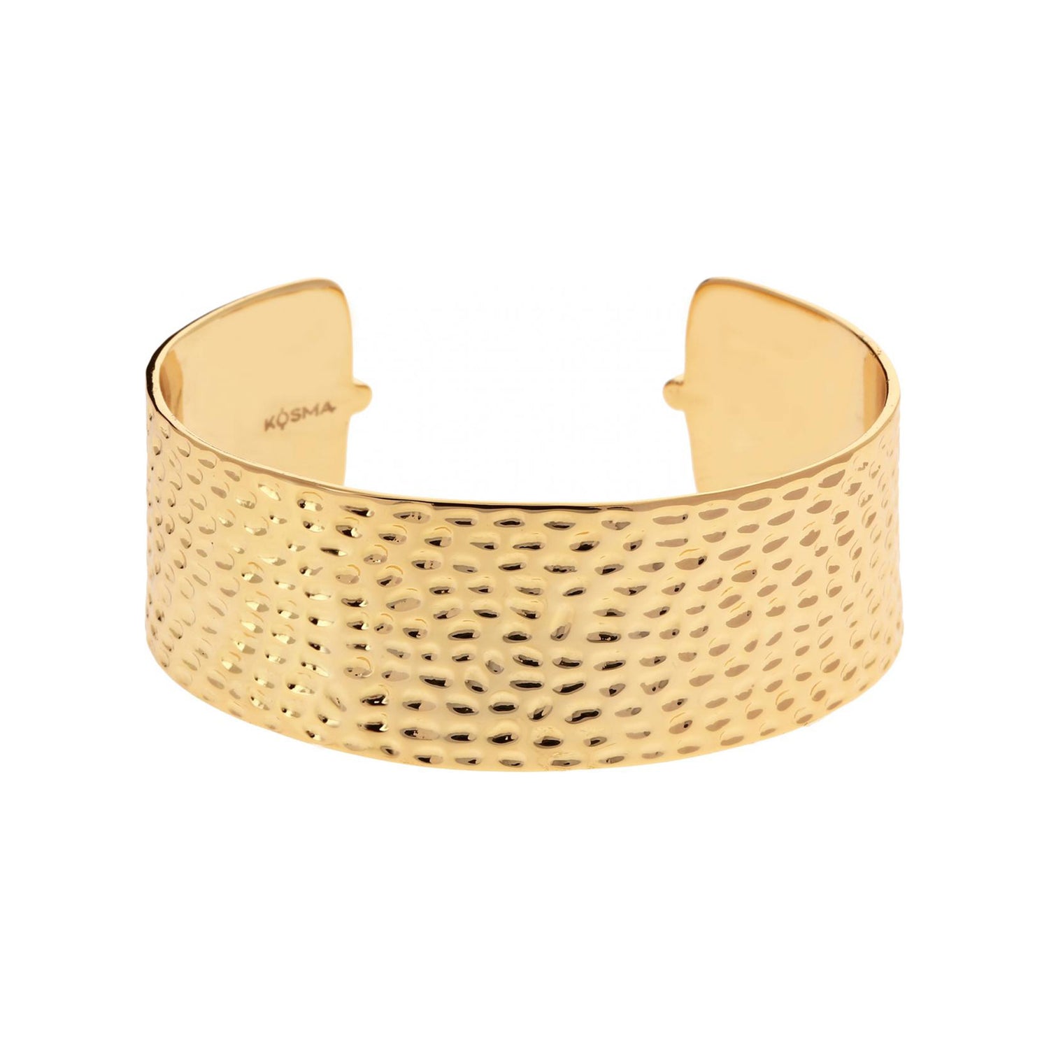 KIRA cuff