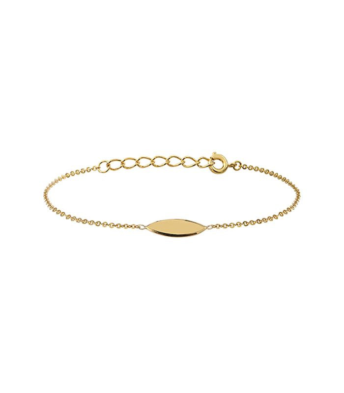 Bracelet BOLAS - L'ÉCLAT