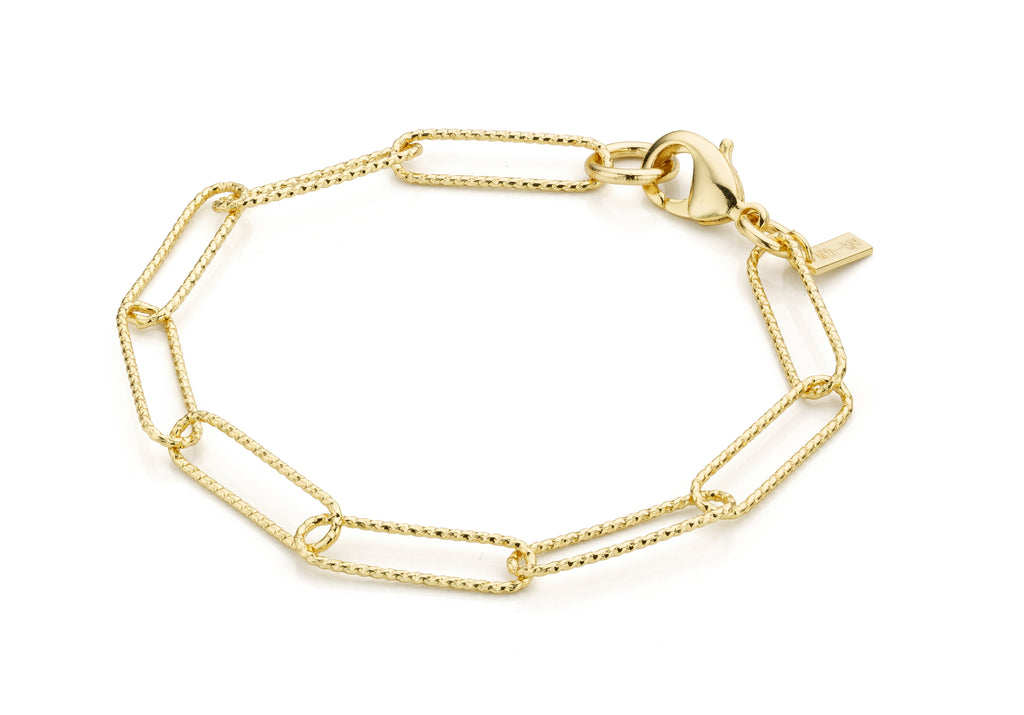 MALIBU bracelet