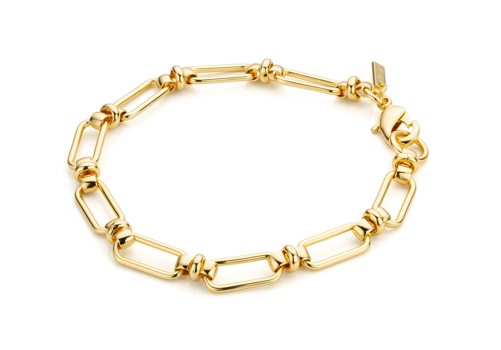 BEVERLY bracelet