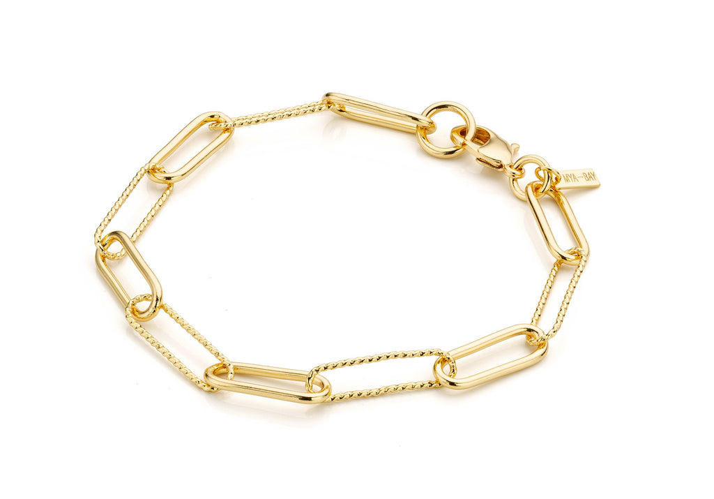 BEL AIR bracelet
