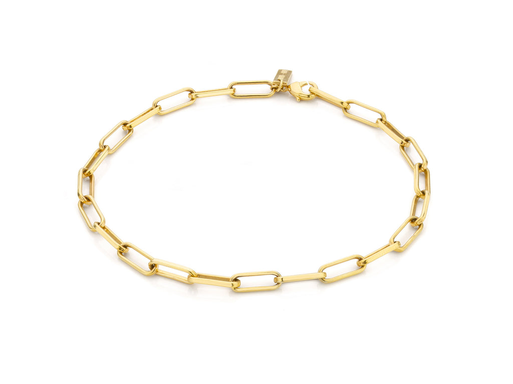Bracelet VENICE