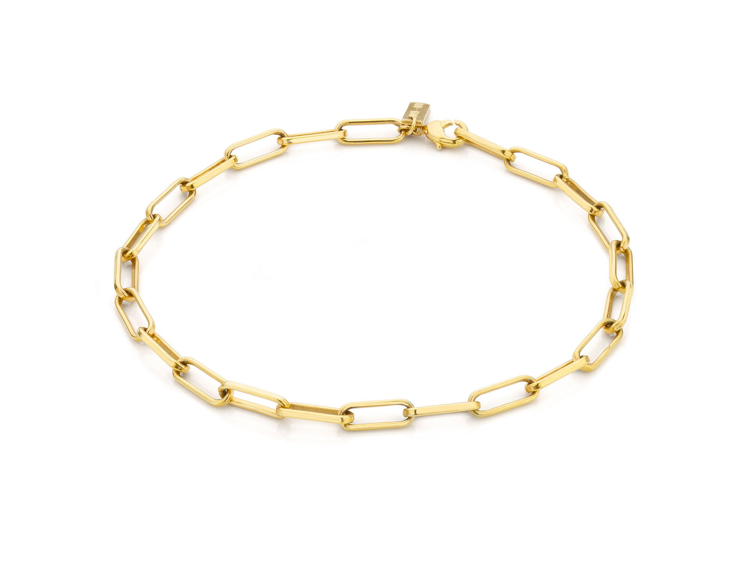 Bracelet VENICE