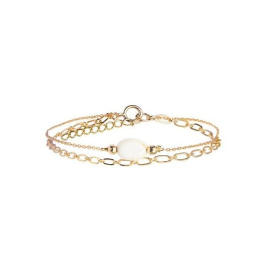 ADÈLE bracelet
