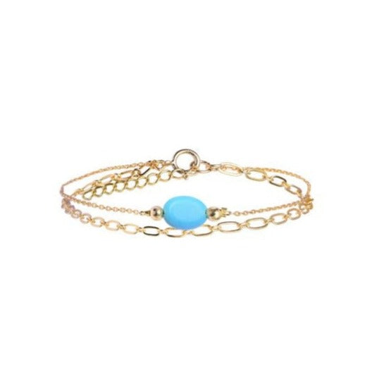 ADÈLE bracelet