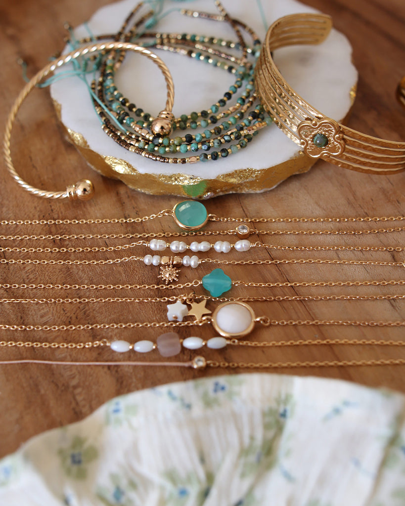 Bracelet MARGARET