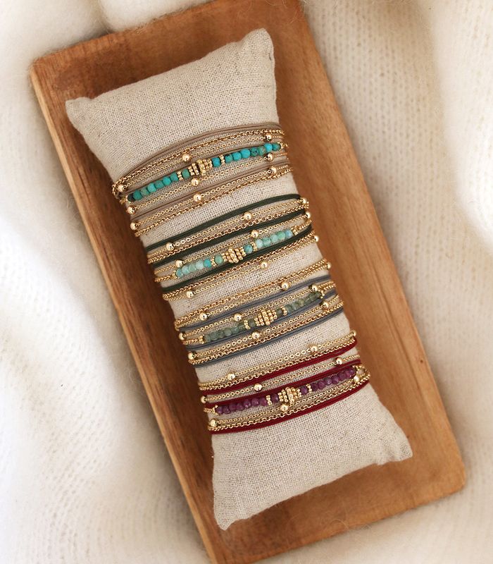 ADA Bracelet