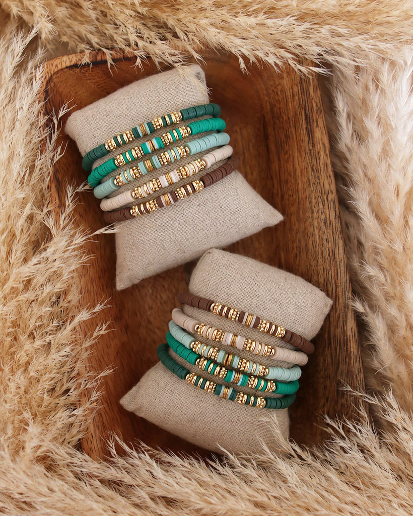 Bracelet Mantra LIBERTY