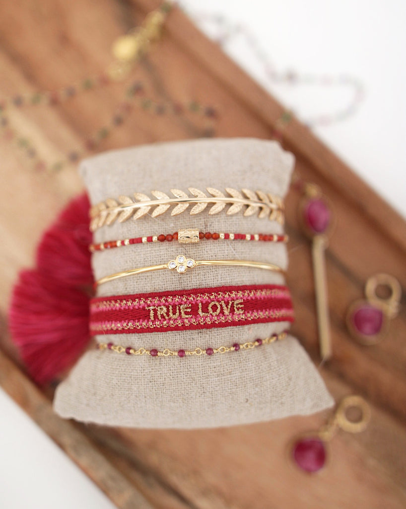 MAYA bracelet