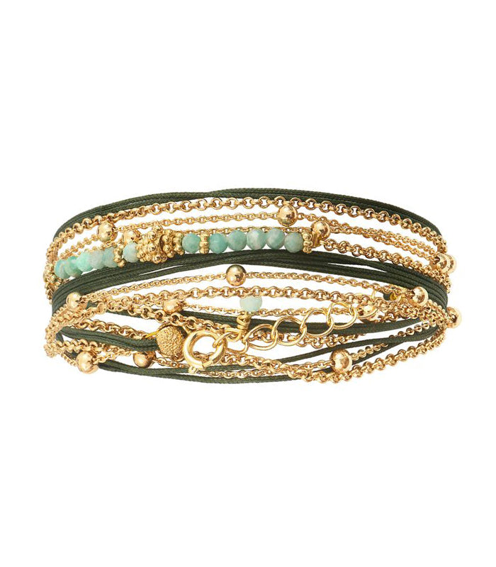 ADA Bracelet
