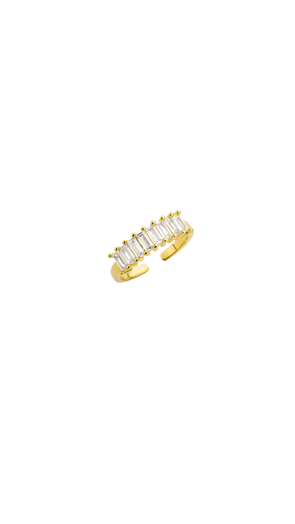 Bague CÉLESTE