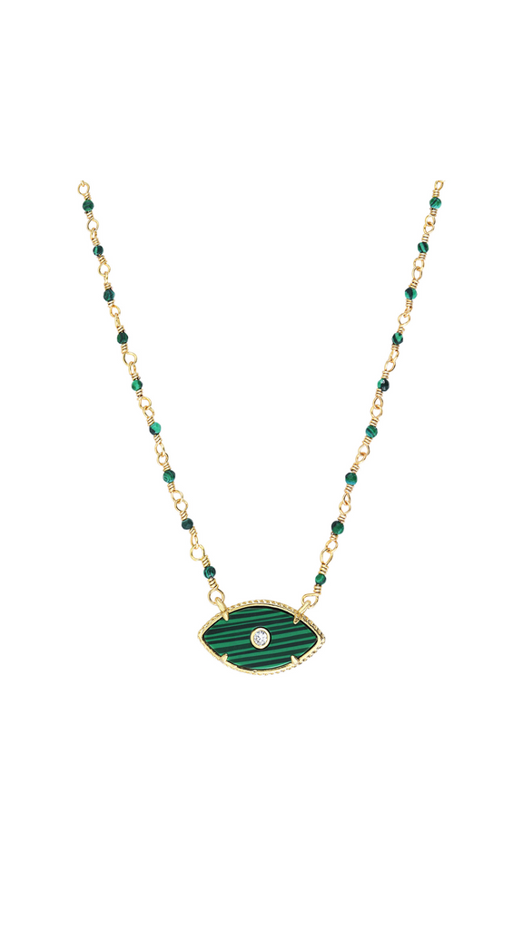 Collier ESMÉE