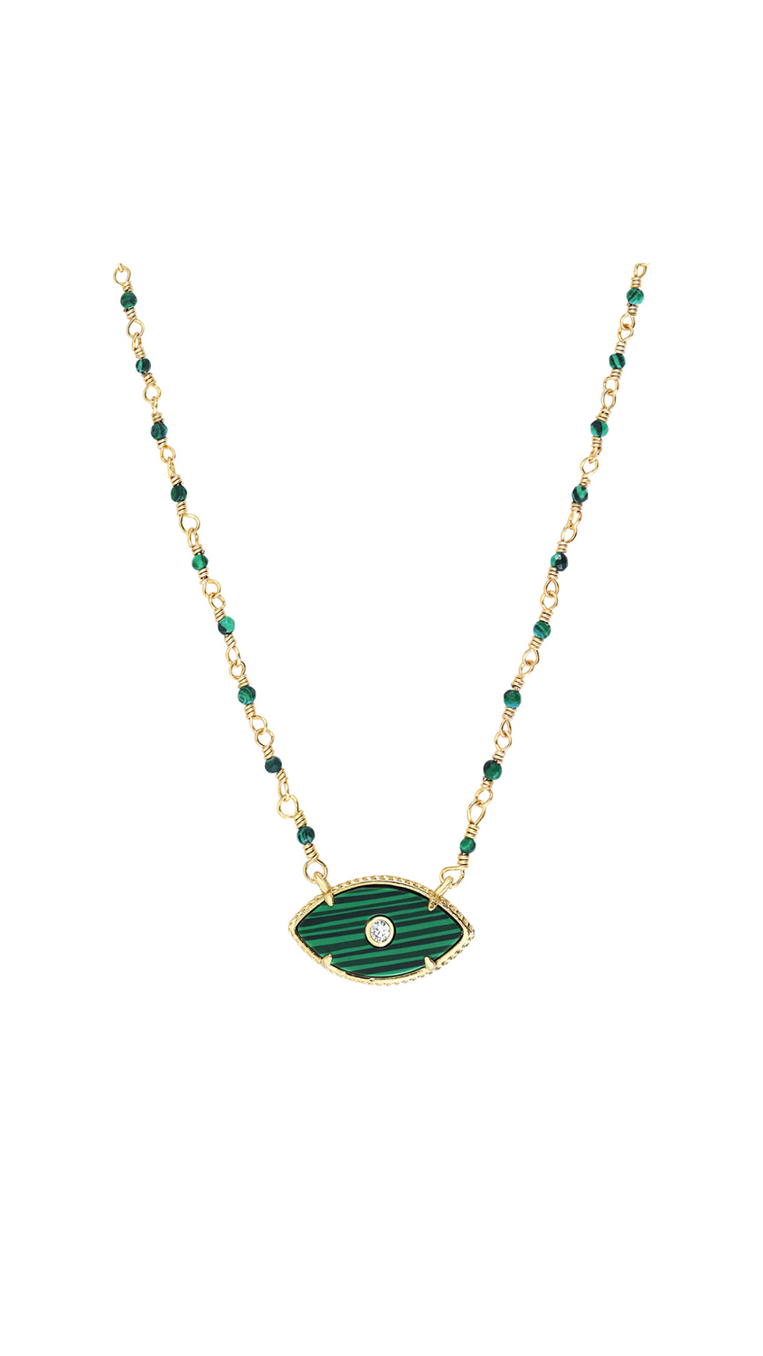 Collier ESMÉE