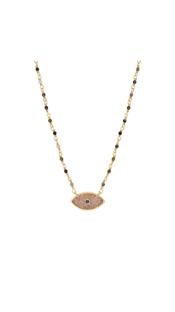 Collier ESMÉE