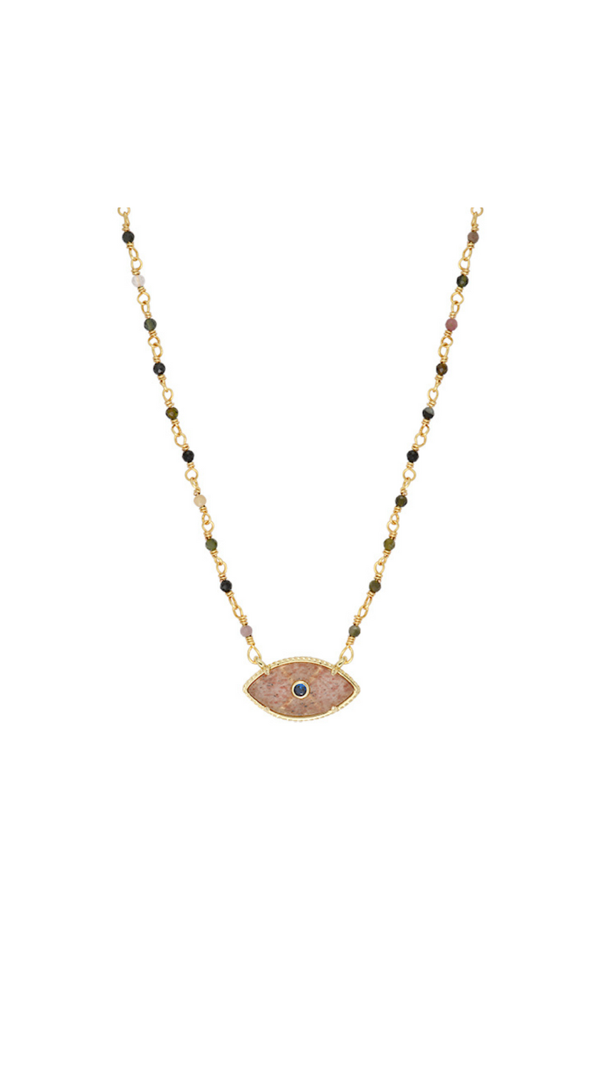Collier ESMÉE