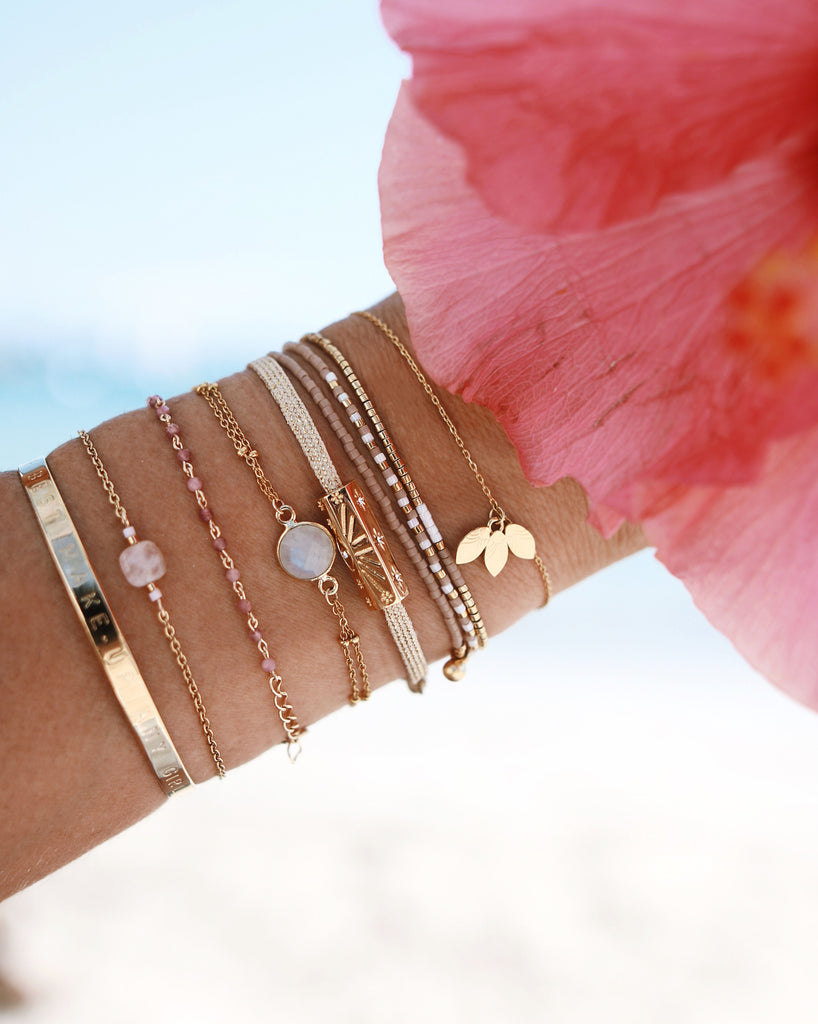 RETRO GLAM bracelet
