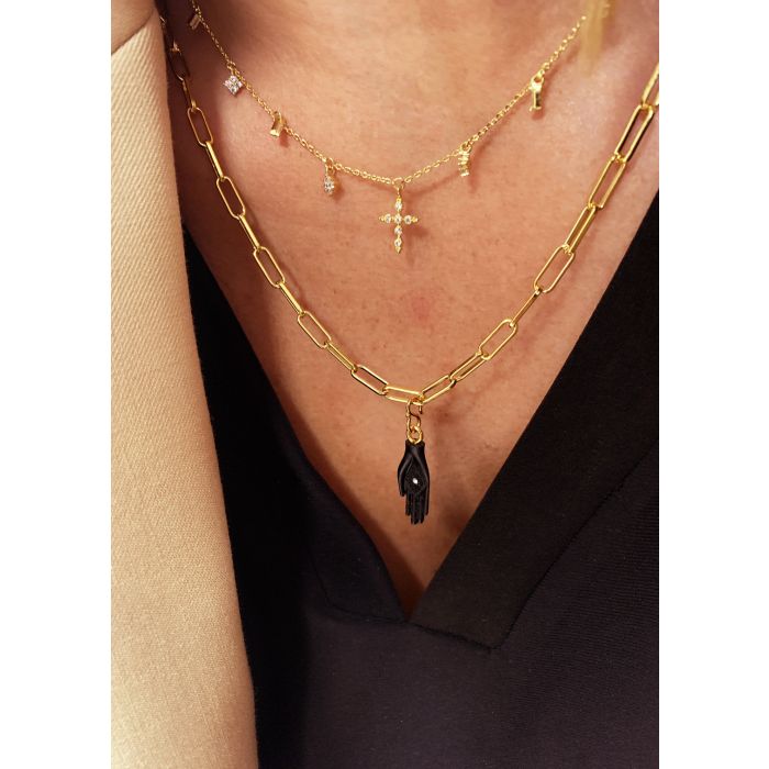 Collier VENICE