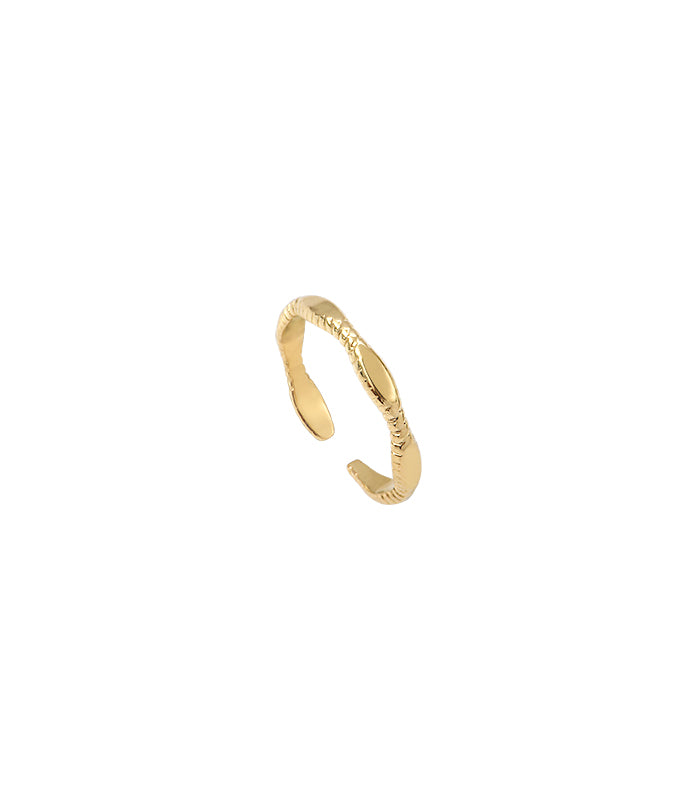 Bague AVRIL