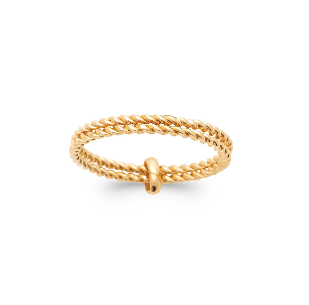 Bague FANNY