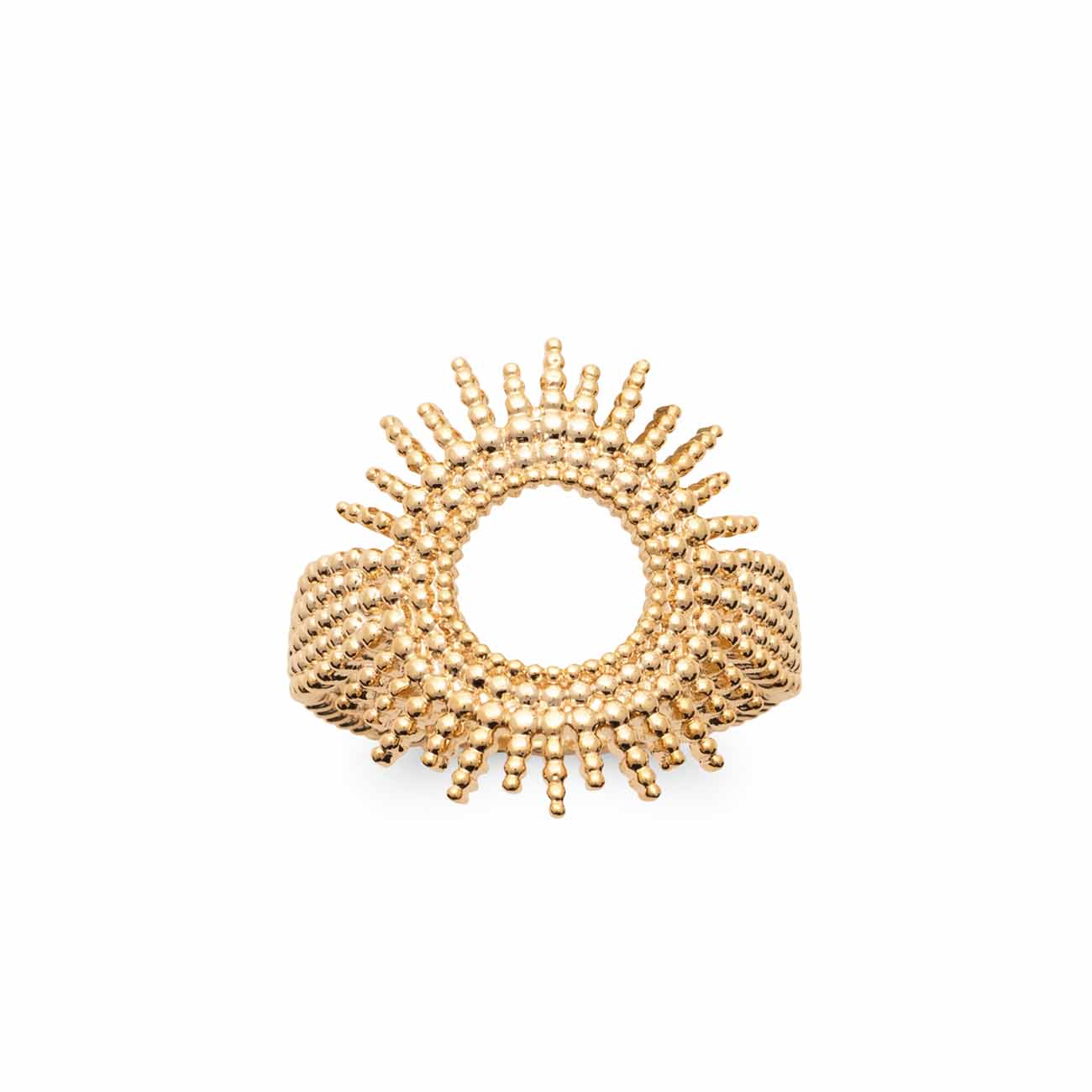 Bague ARYA