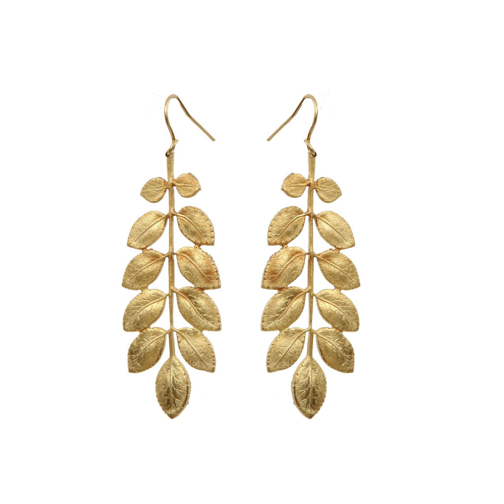 ROMY earrings